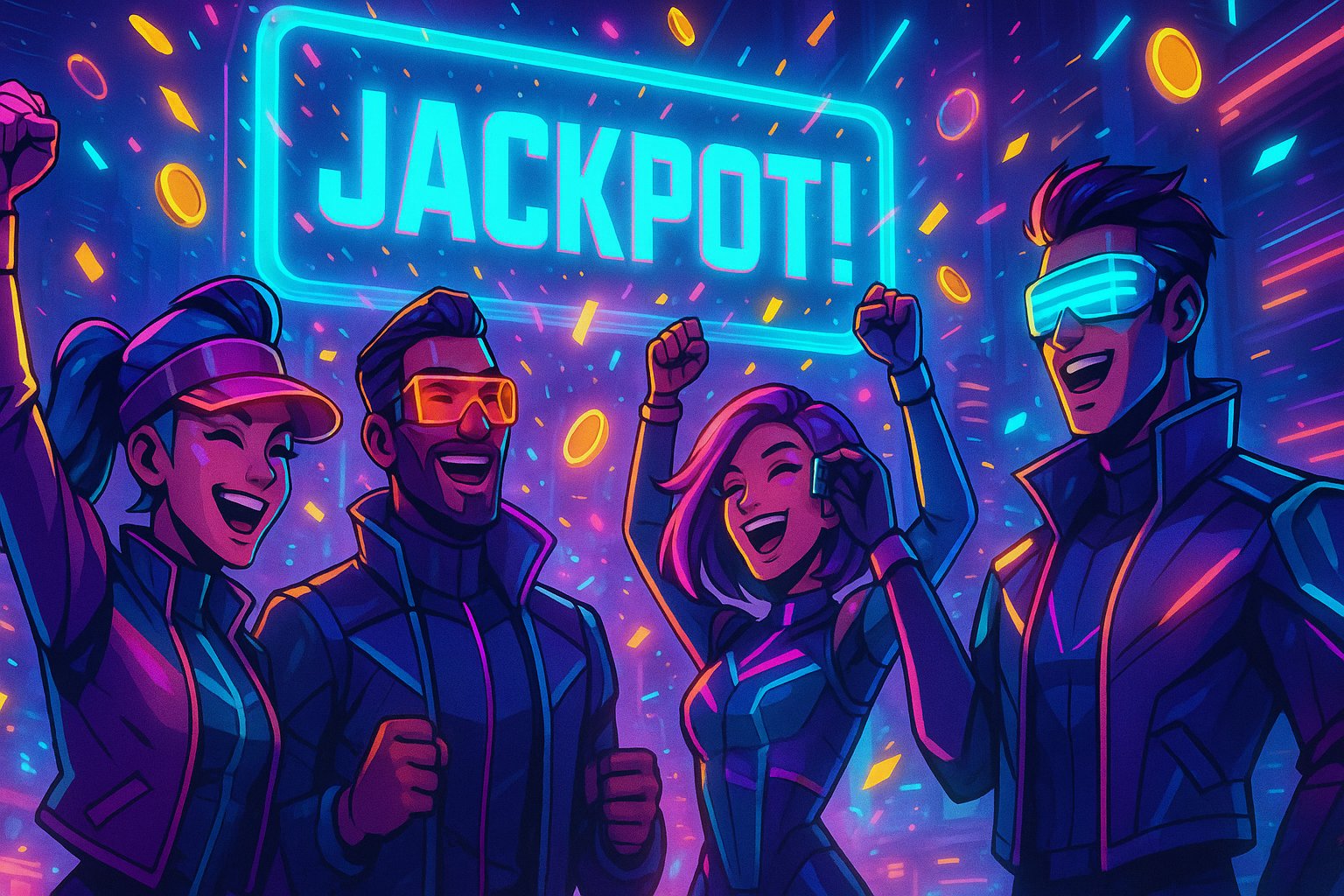 Giao diện di động của vn78 cho trải nghiệm cá cược thể thao và casino trực tuyến tiện lợi