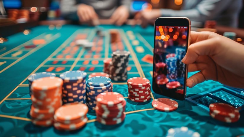 Giao diện game slot online vn78 với nhiều chủ đề hấp dẫn dành cho người chơi Việt Nam