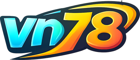 Logo vn78